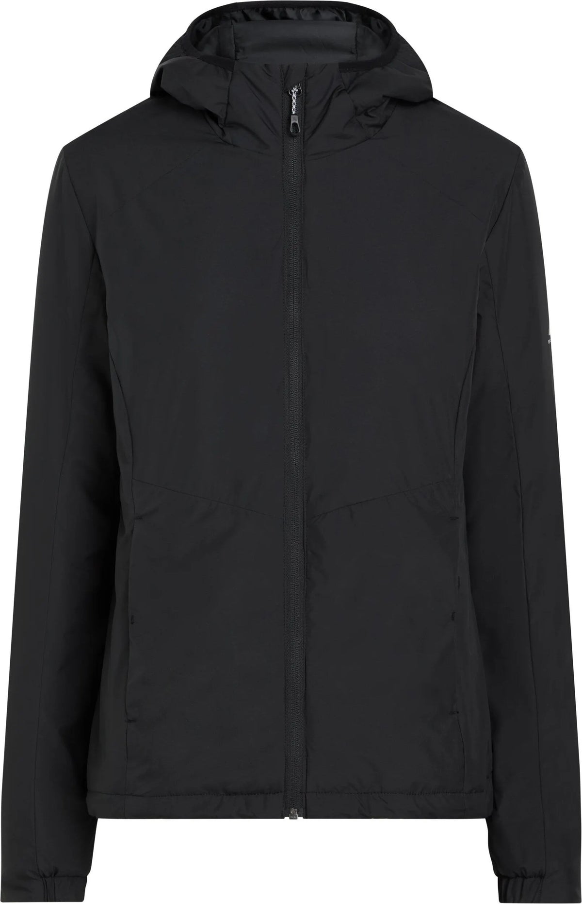 Funktionsjacke SALLANCHES