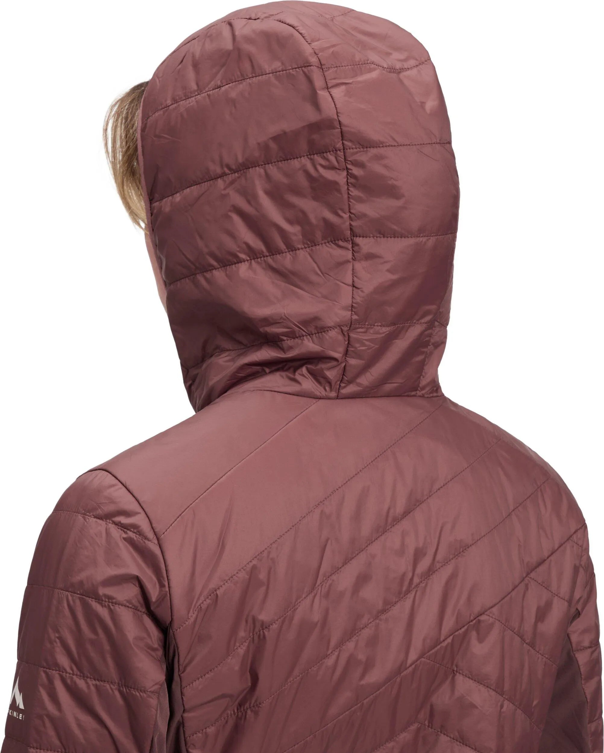 Funktionsjacke SIERRE II