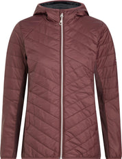 Funktionsjacke SIERRE II