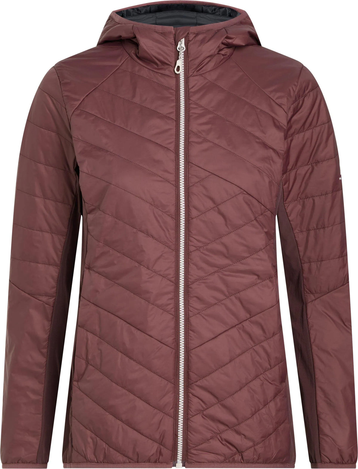 Funktionsjacke SIERRE II
