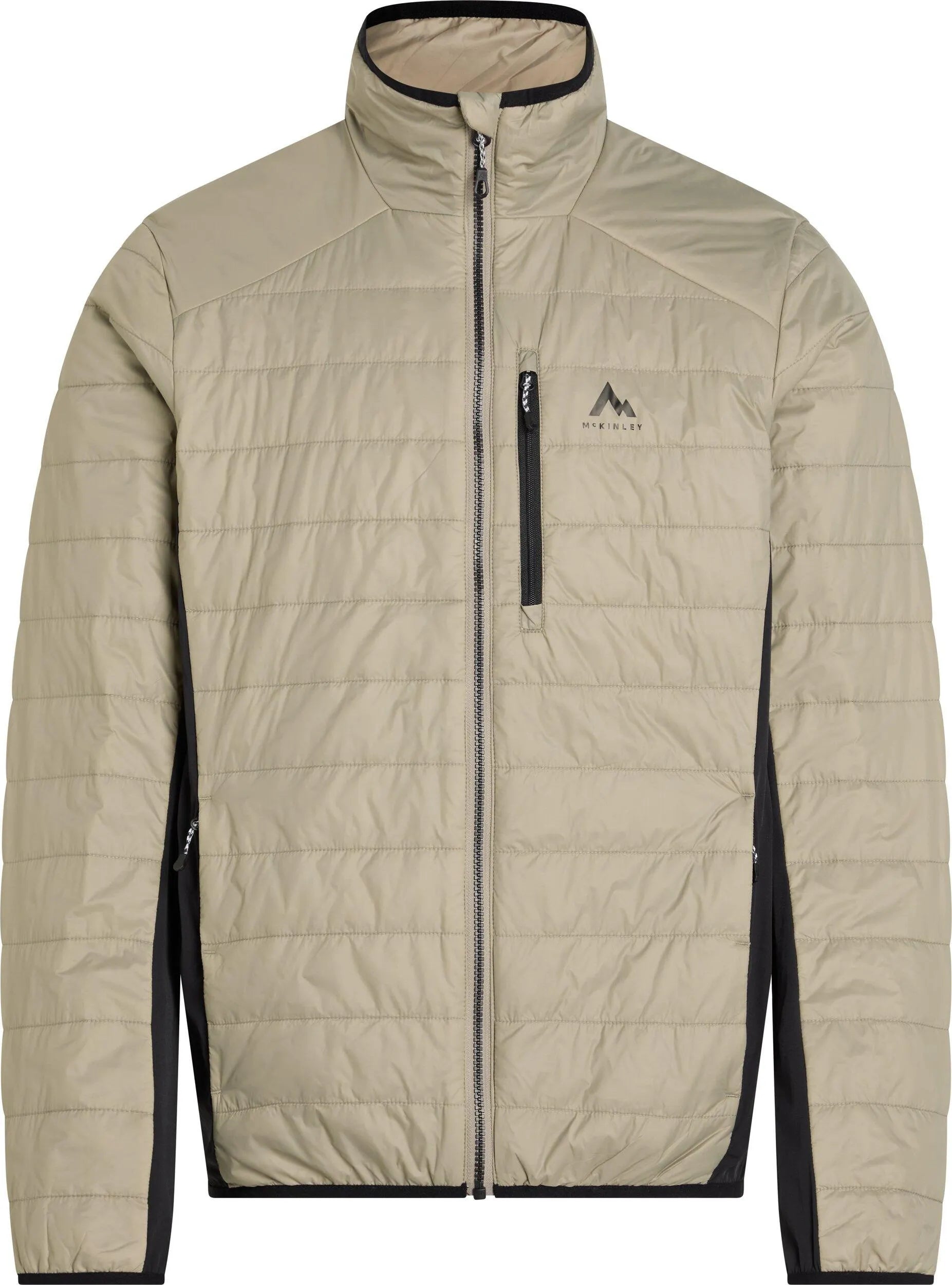 Funktionsjacke SIERRE