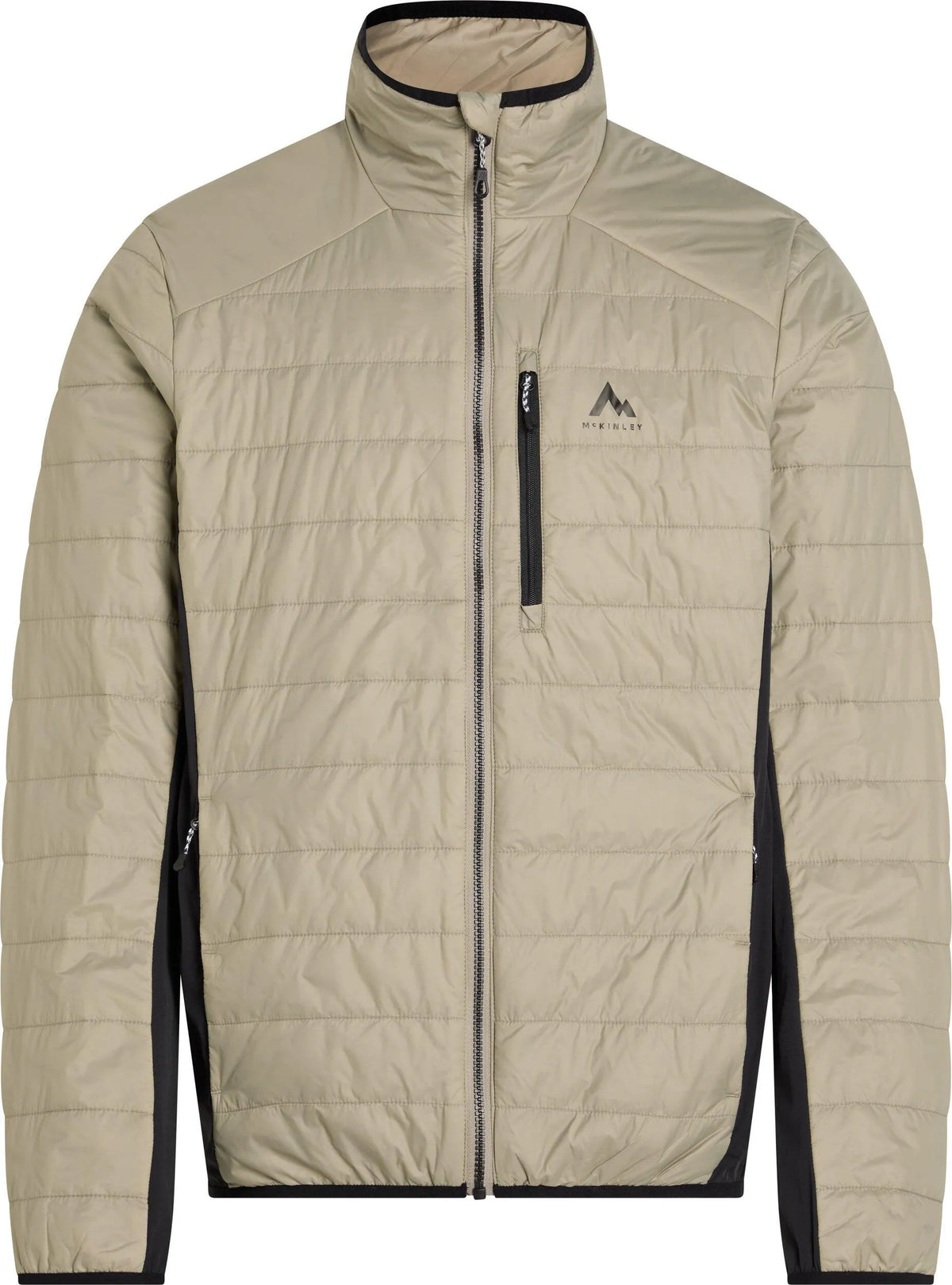 Funktionsjacke SIERRE