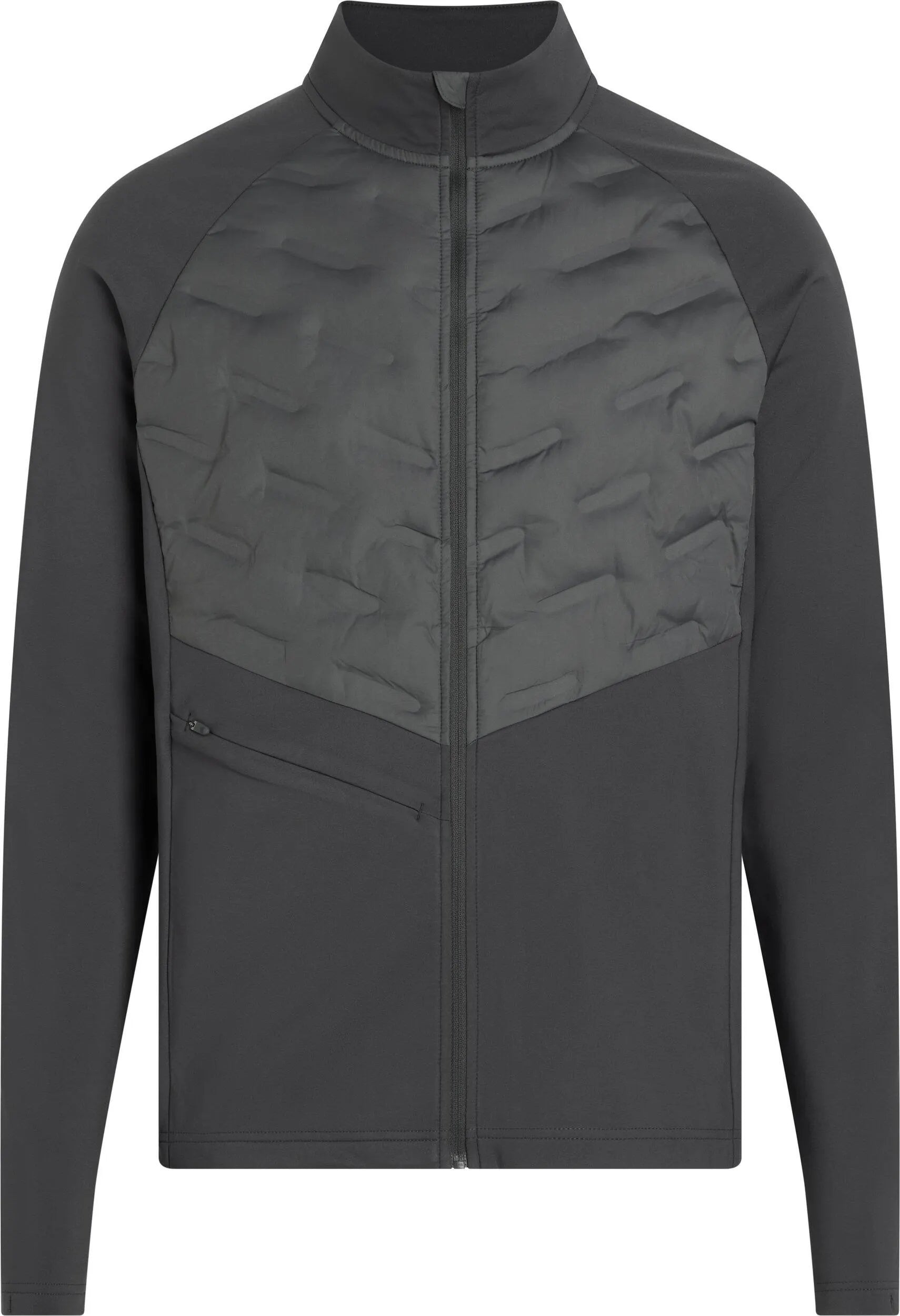 Funktionsjacke BYRON