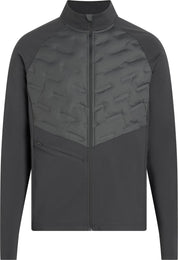 Funktionsjacke BYRON