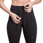Funktionsleggings ELEMENTA