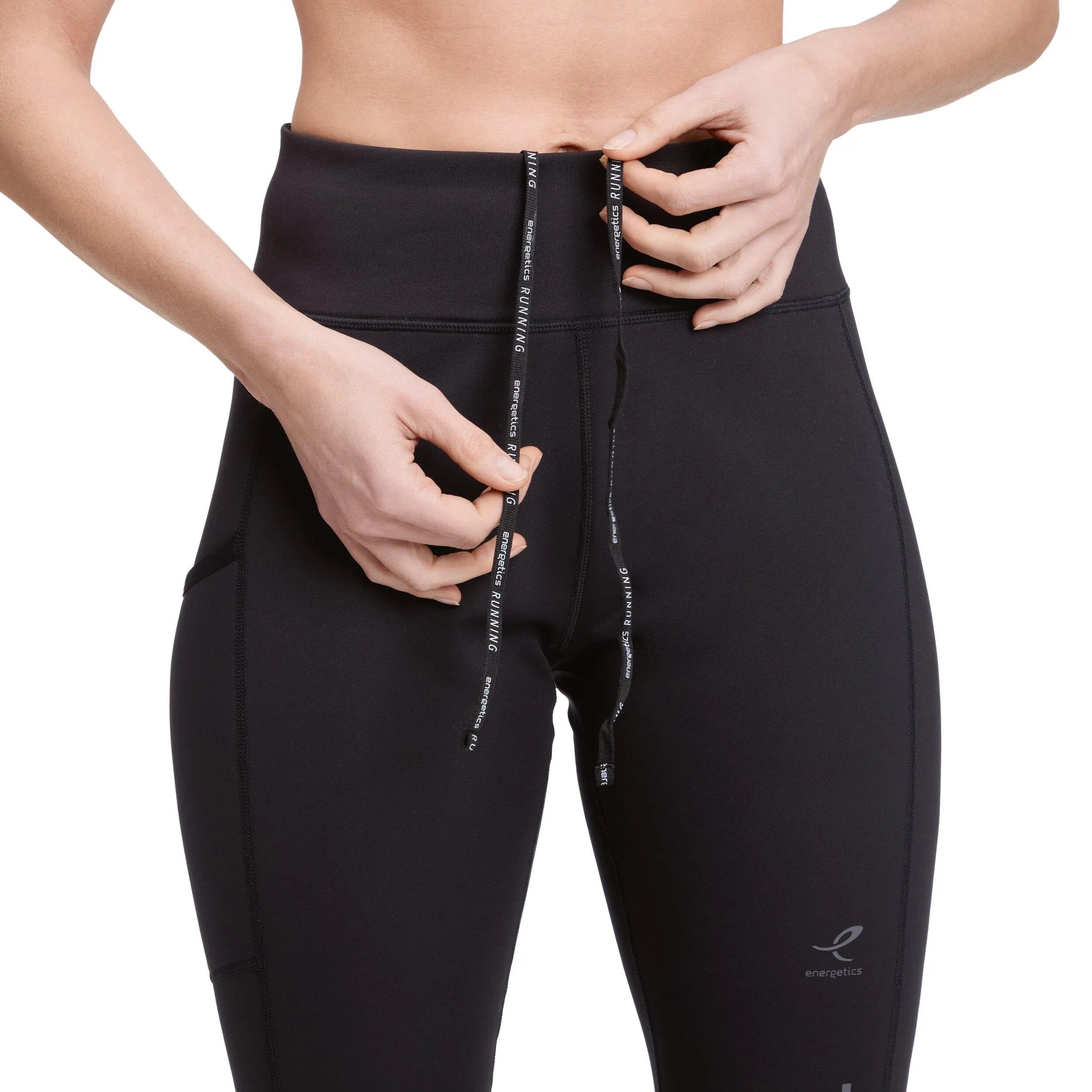 Funktionsleggings ELEMENTA