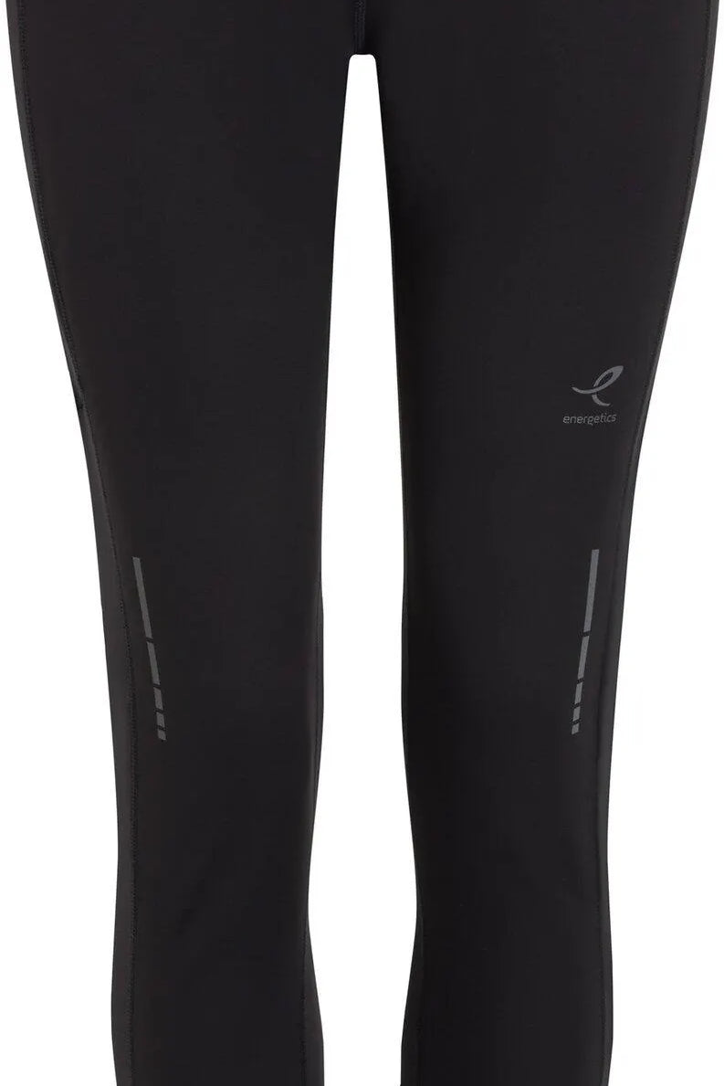 Funktionsleggings ELEMENTA