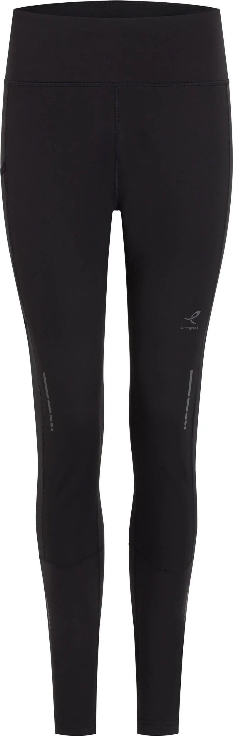 Funktionsleggings ELEMENTA