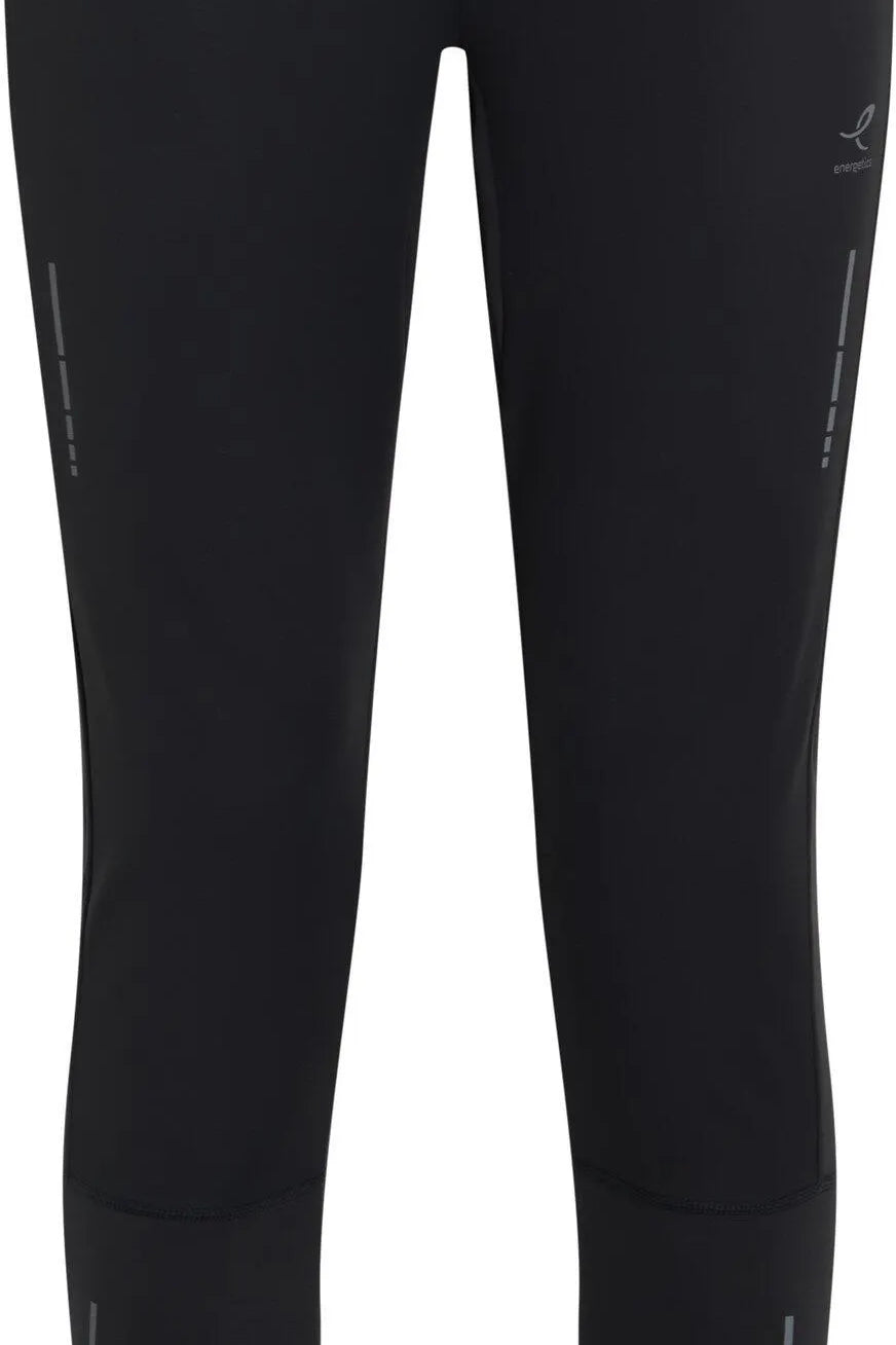 Funktionsleggings ELEMENTAL