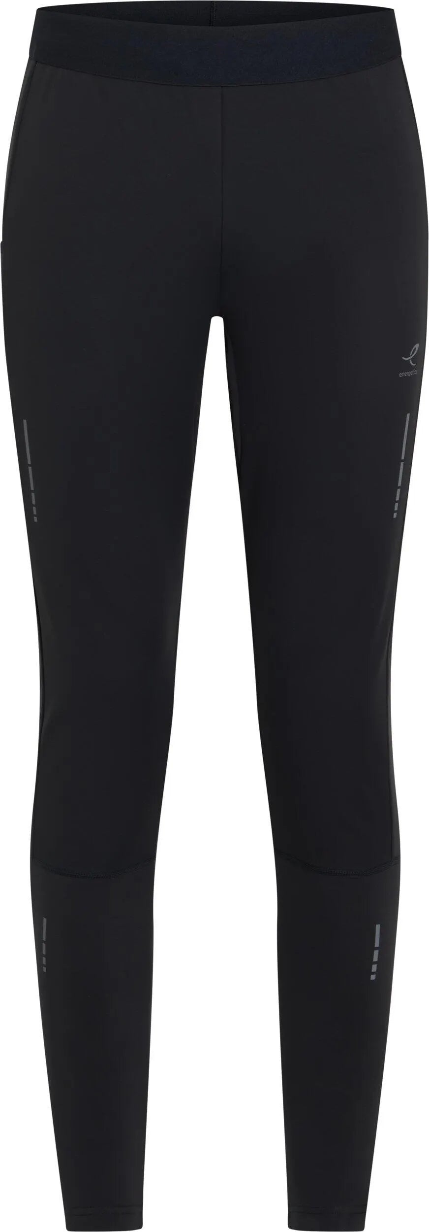 Funktionsleggings ELEMENTAL
