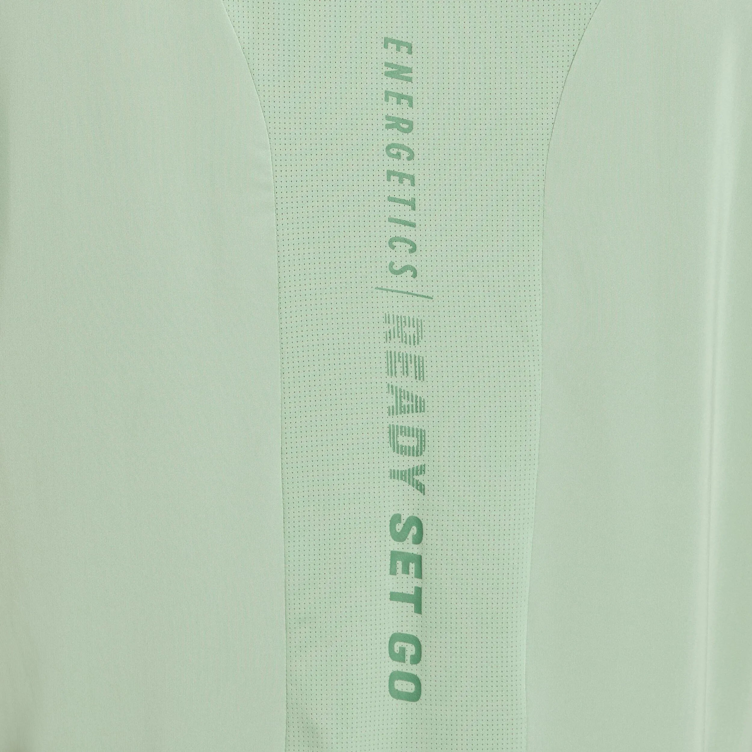 Funktionsshirt ELLAZOR III