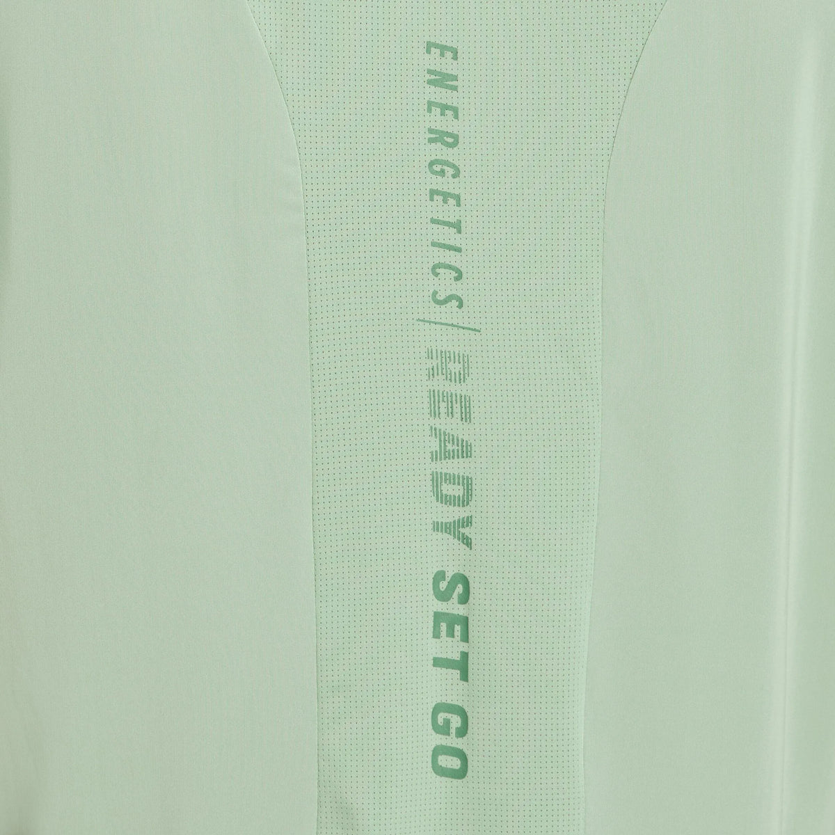 Funktionsshirt ELLAZOR III