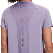 Funktionsshirt GIADE III