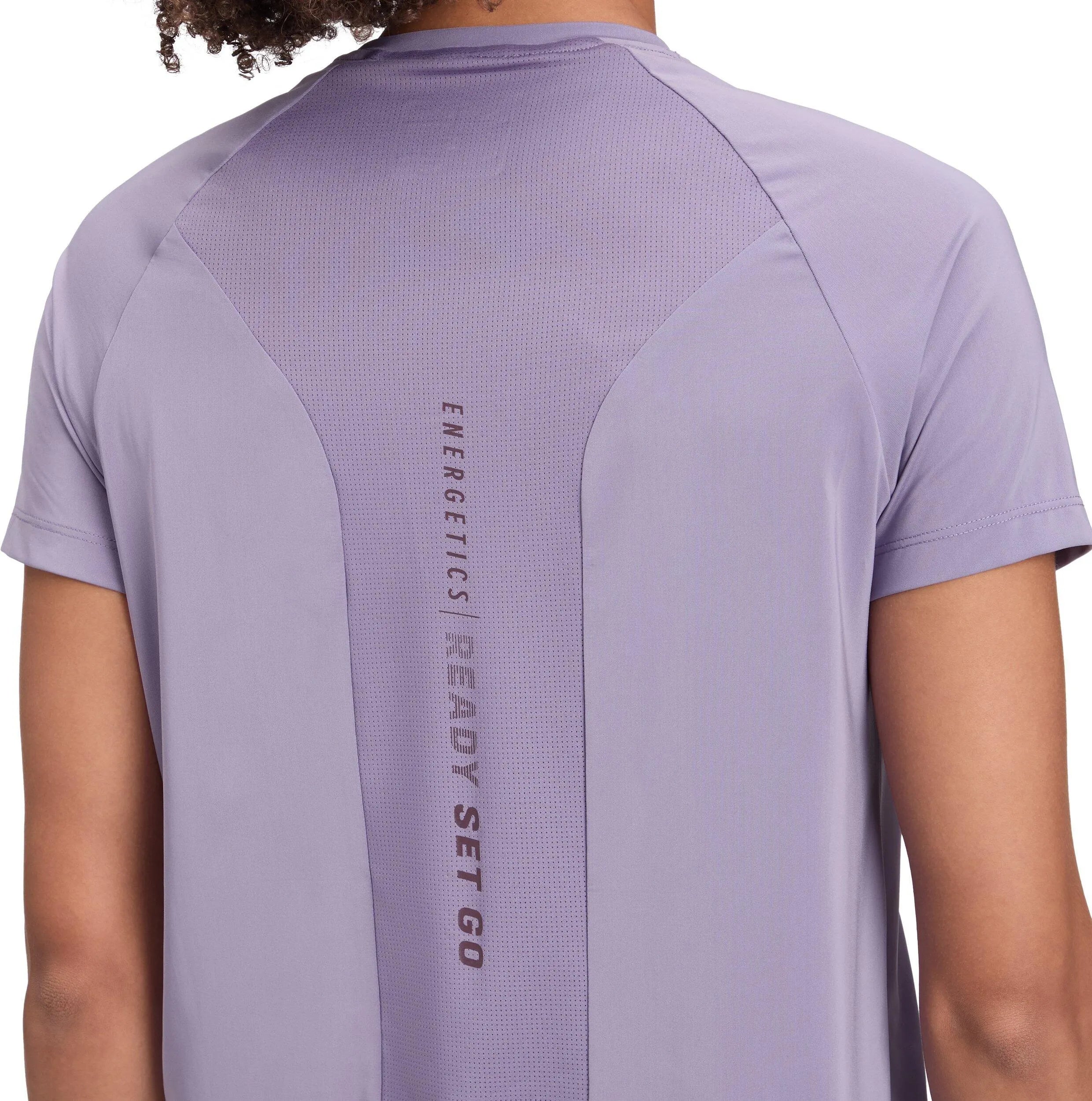 Funktionsshirt GIADE III