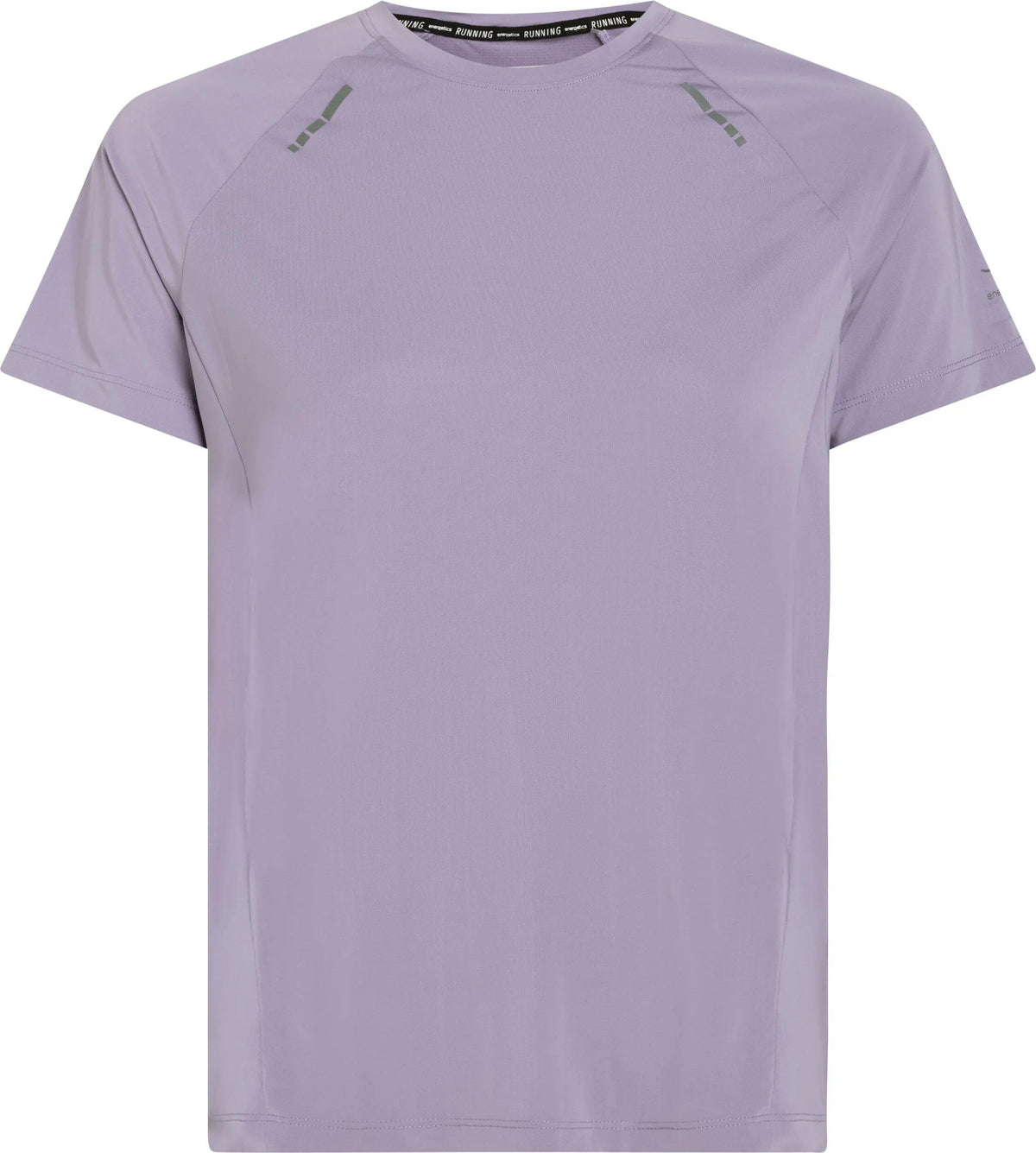 Funktionsshirt GIADE III