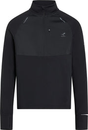 Funktionsshirt BIN mit Stehkragen