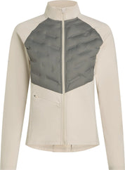 Funktionsjacke BYRA