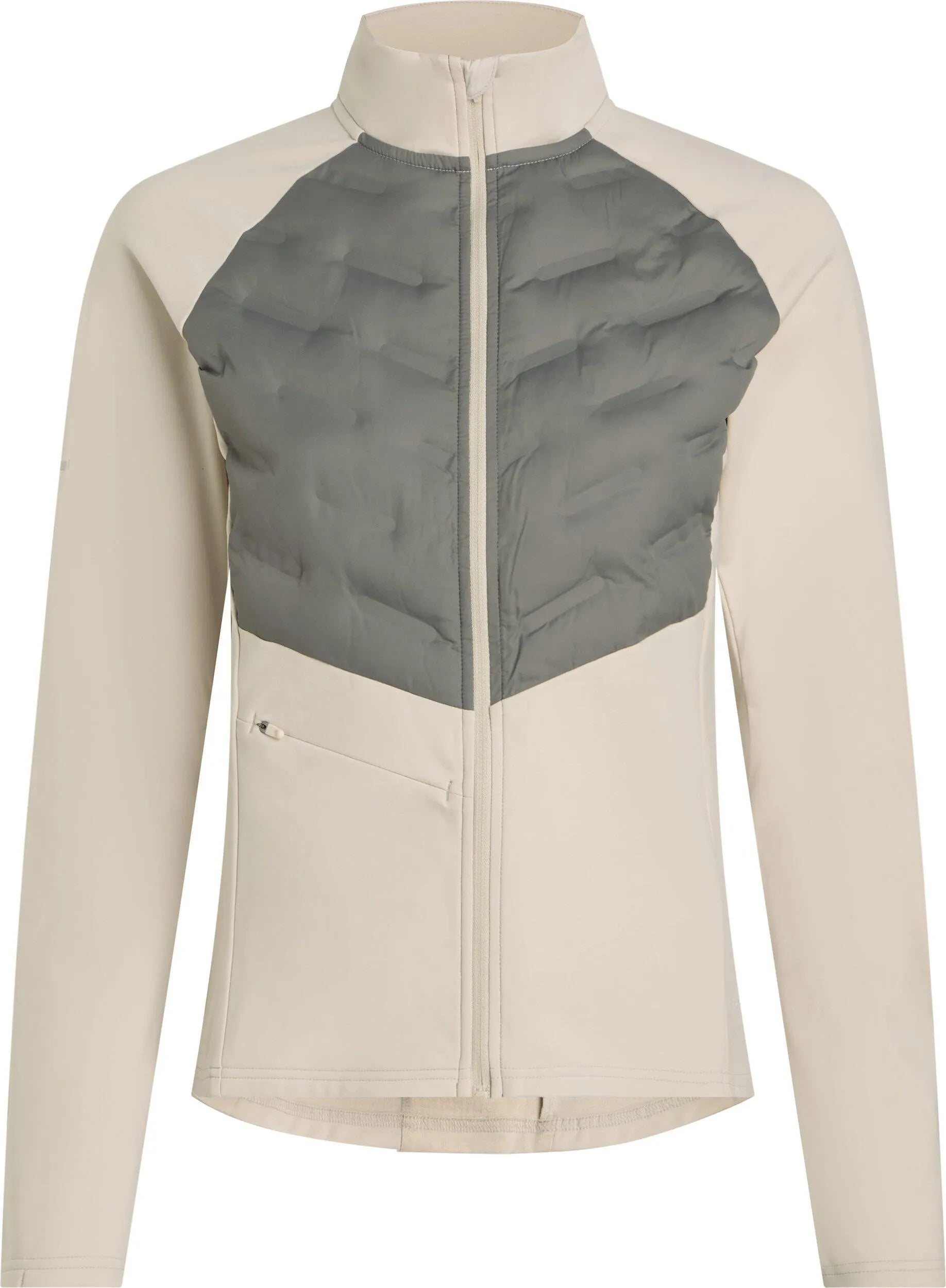 Funktionsjacke BYRA