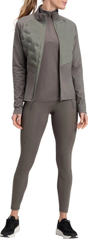 Funktionsjacke BYRA