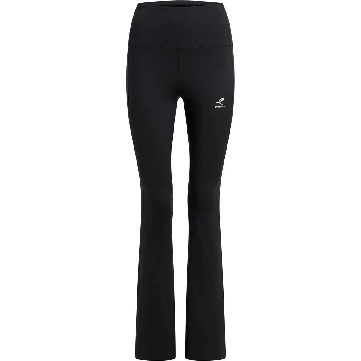 Funktionsleggings KAYLEN II