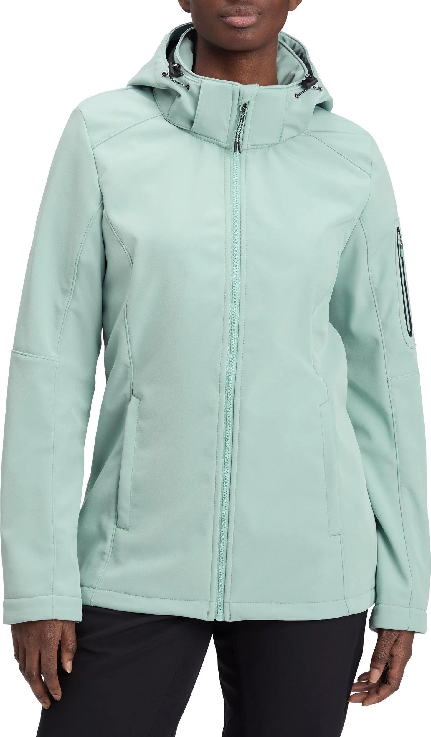Funktionsjacke KADINO