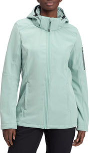 Funktionsjacke KADINO