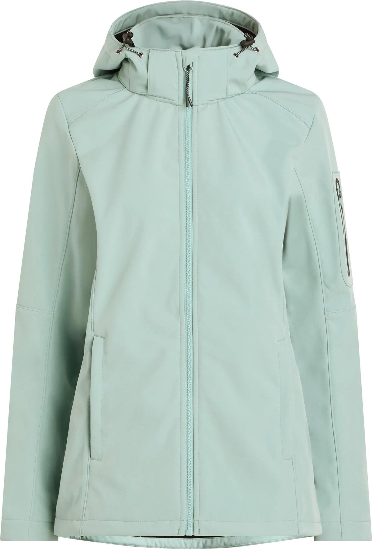 Funktionsjacke KADINO