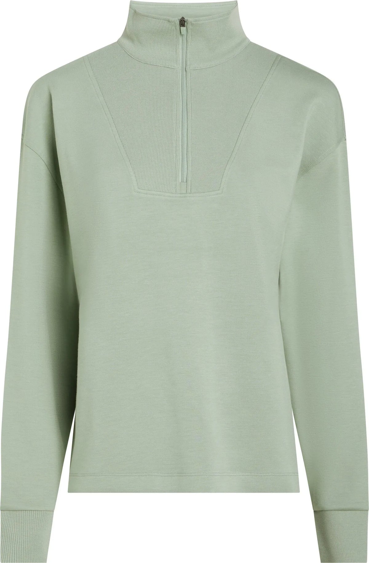 Sweatshirt OLLIE