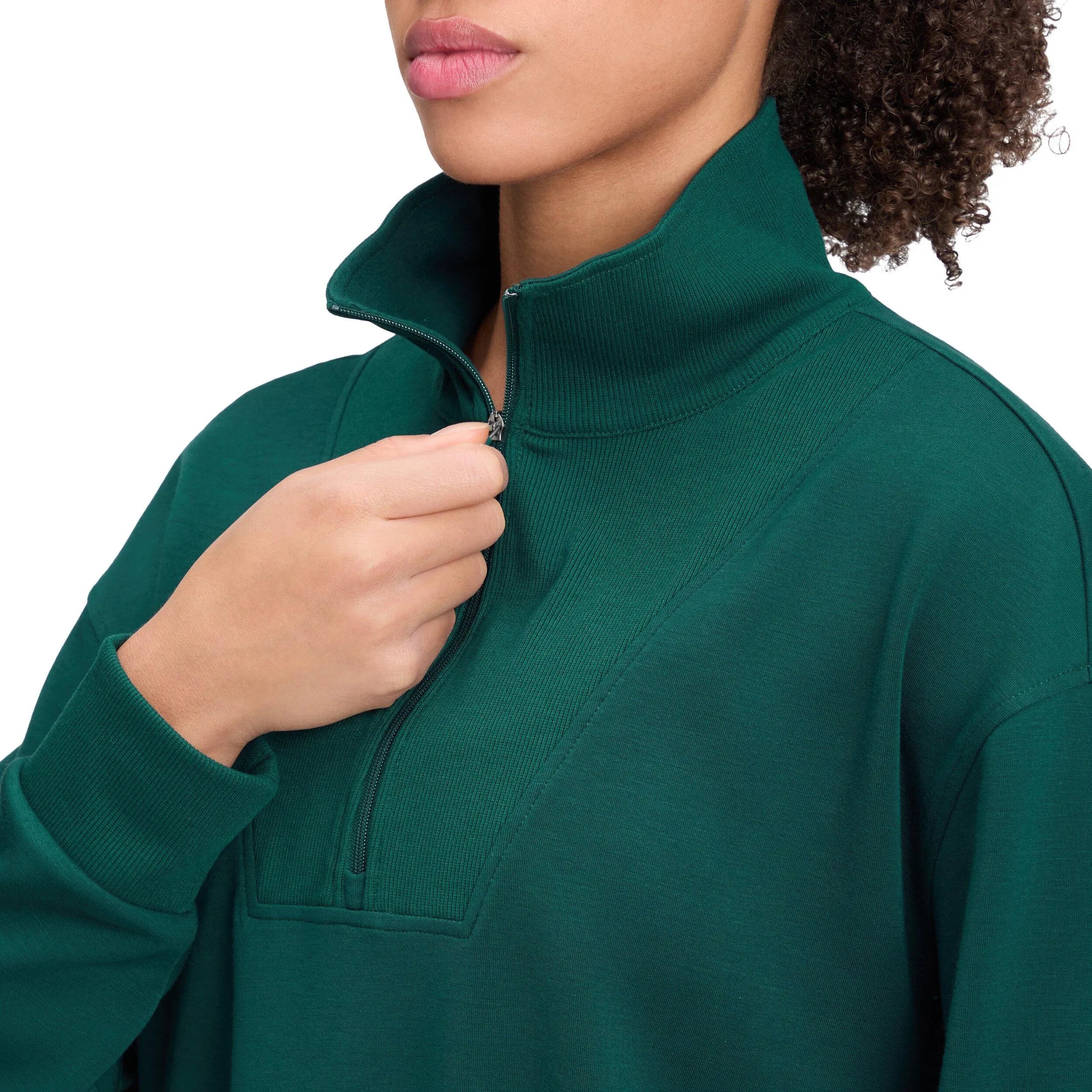 Sweatshirt OLLIE