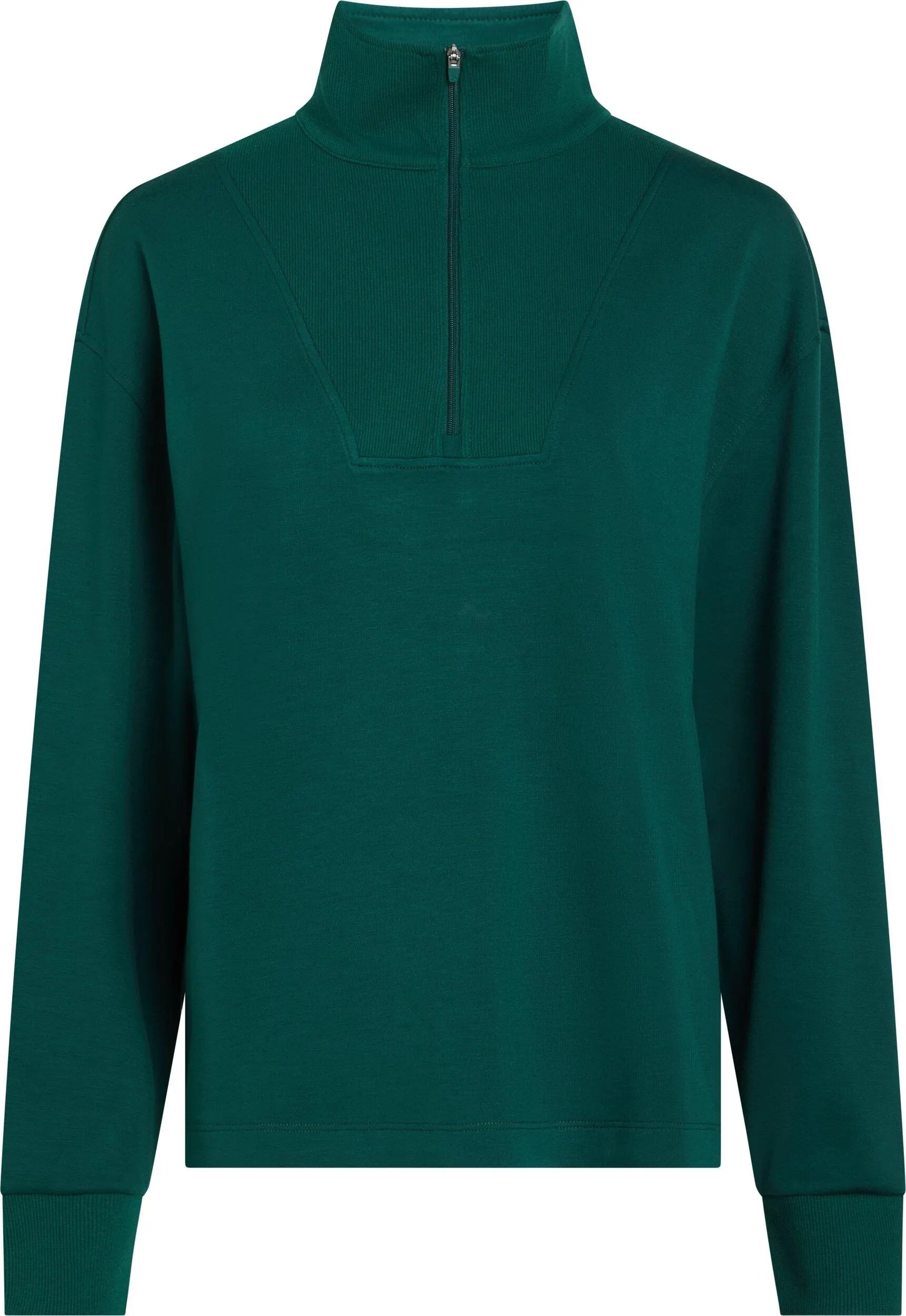 Sweatshirt OLLIE