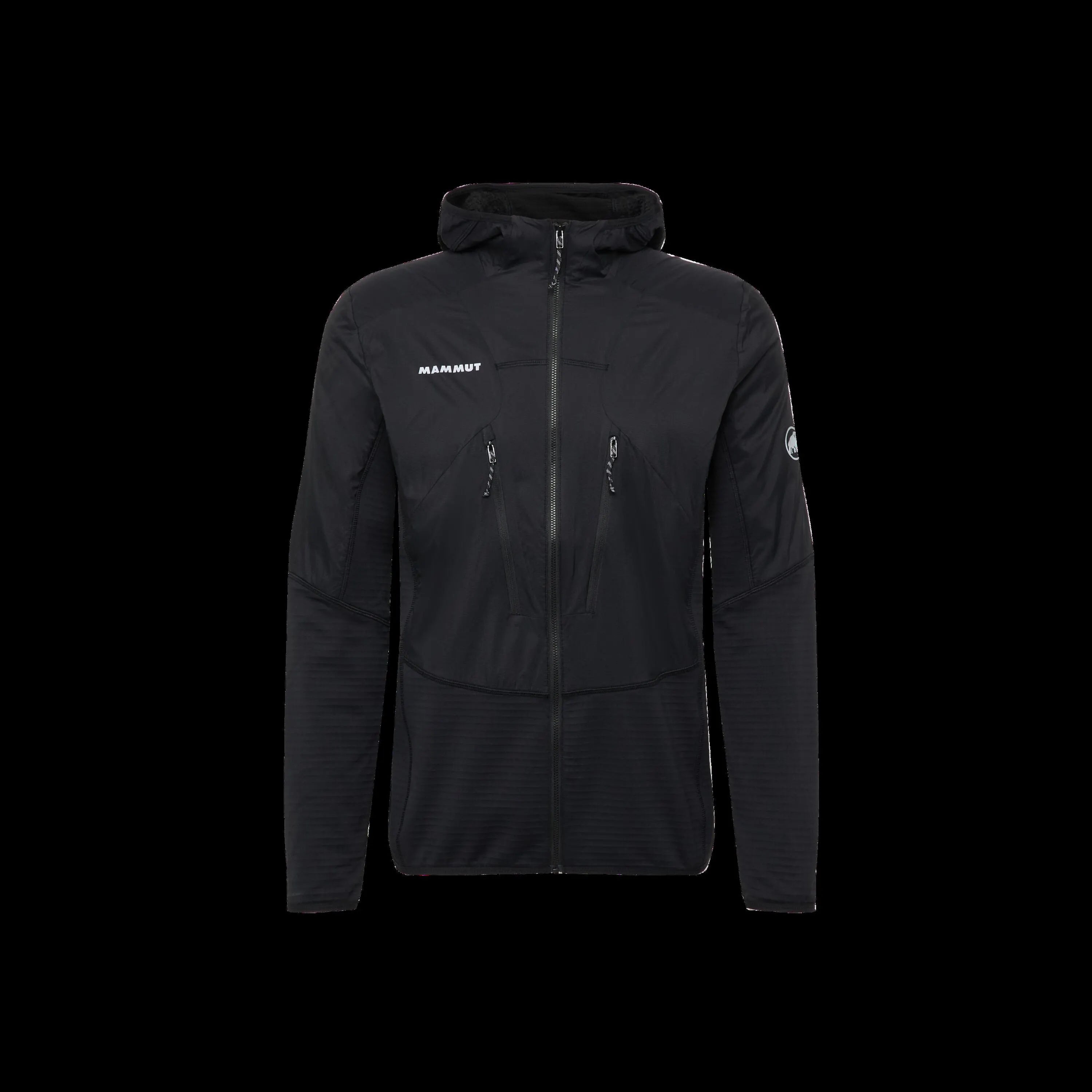 Funktionsjacke AENERGY
