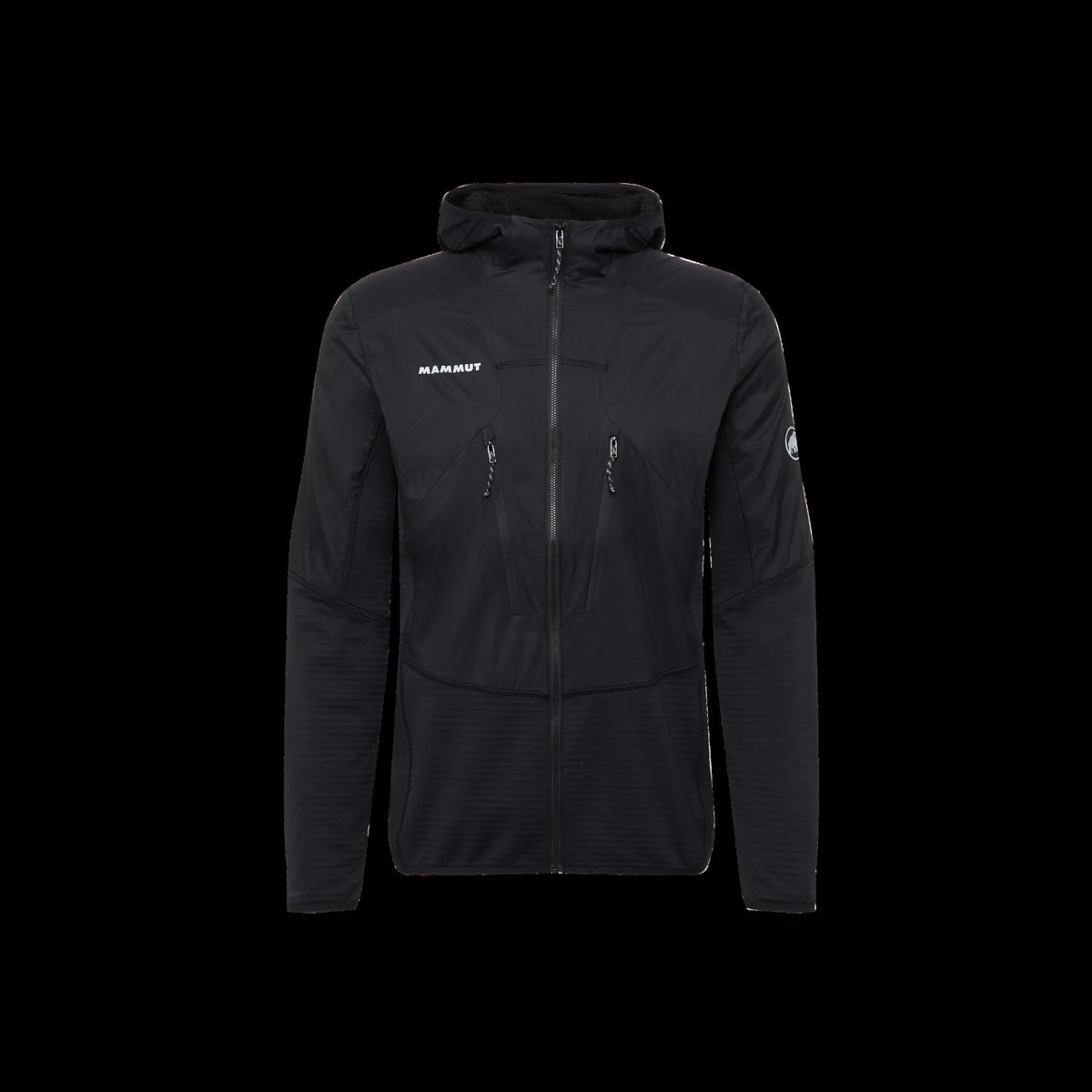 Funktionsjacke AENERGY