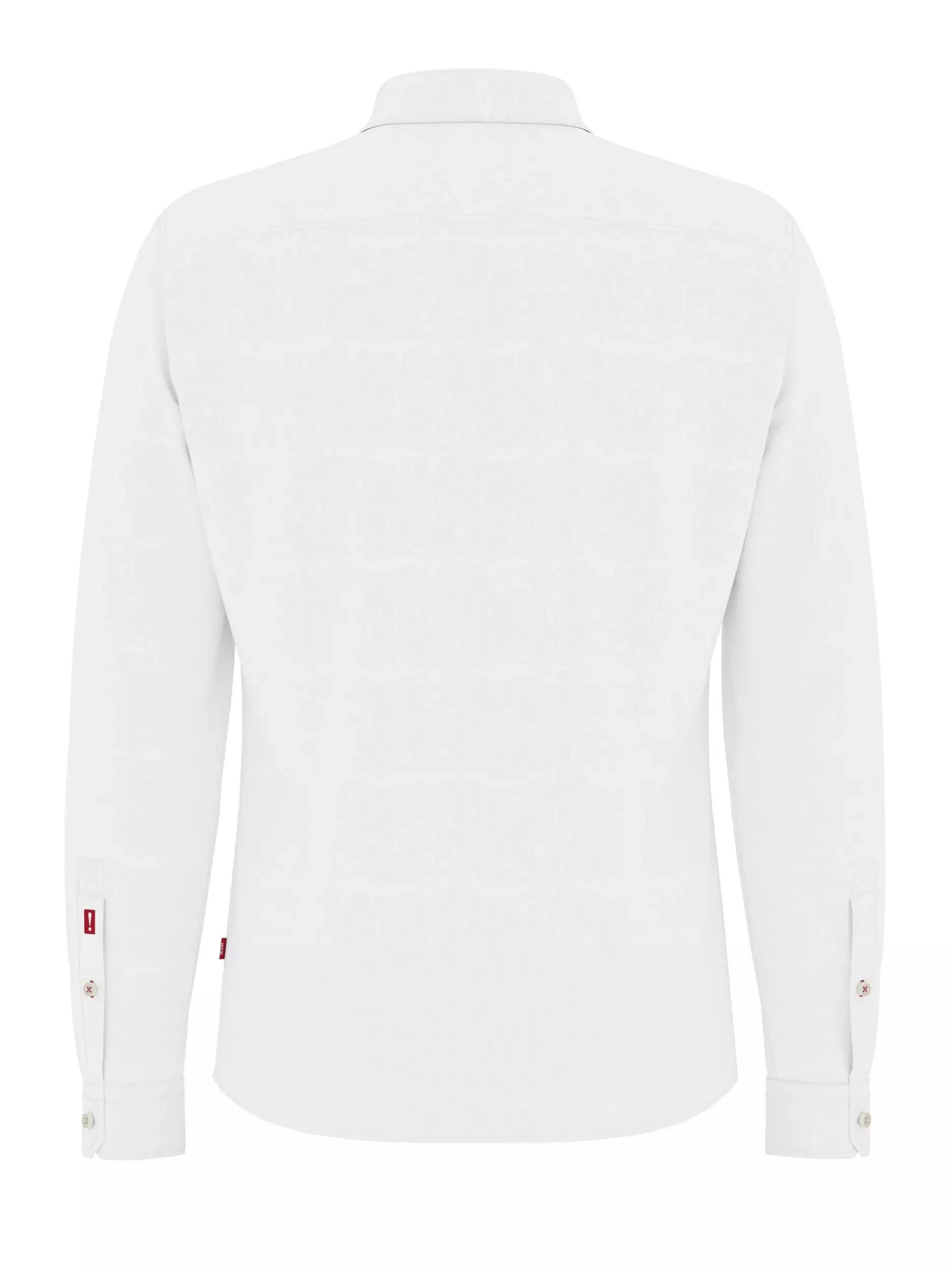 Hemd Regular Fit