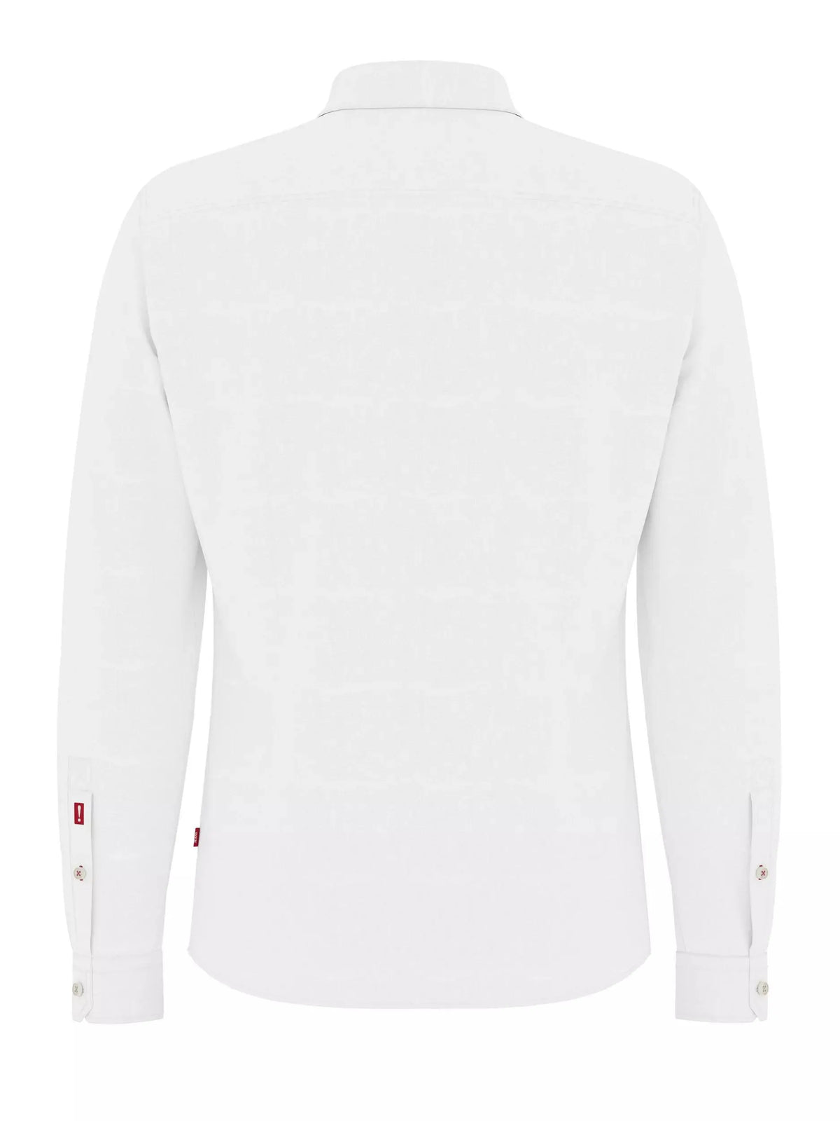Hemd Regular Fit