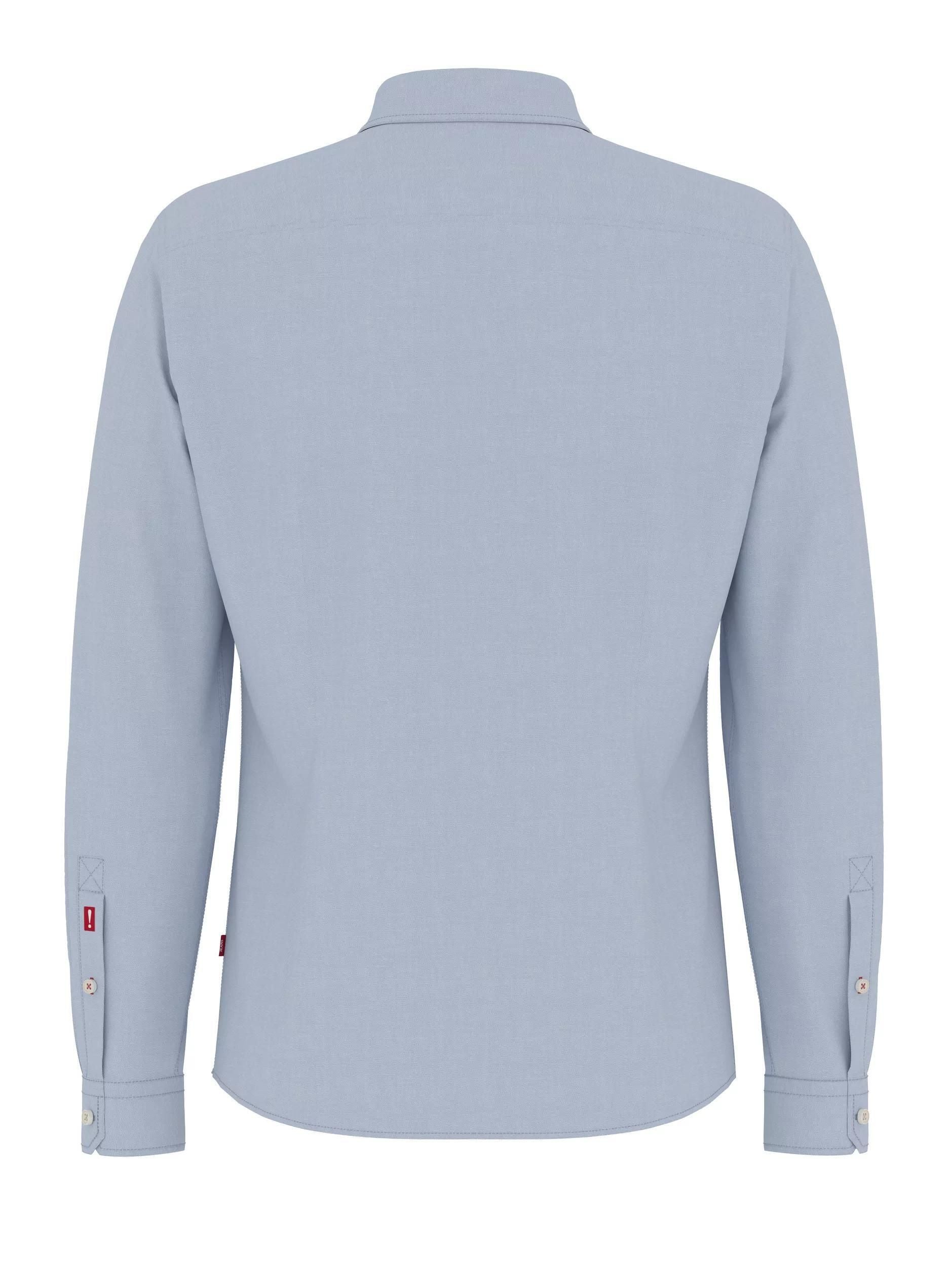 Hemd Regular Fit