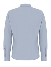 Hemd Regular Fit