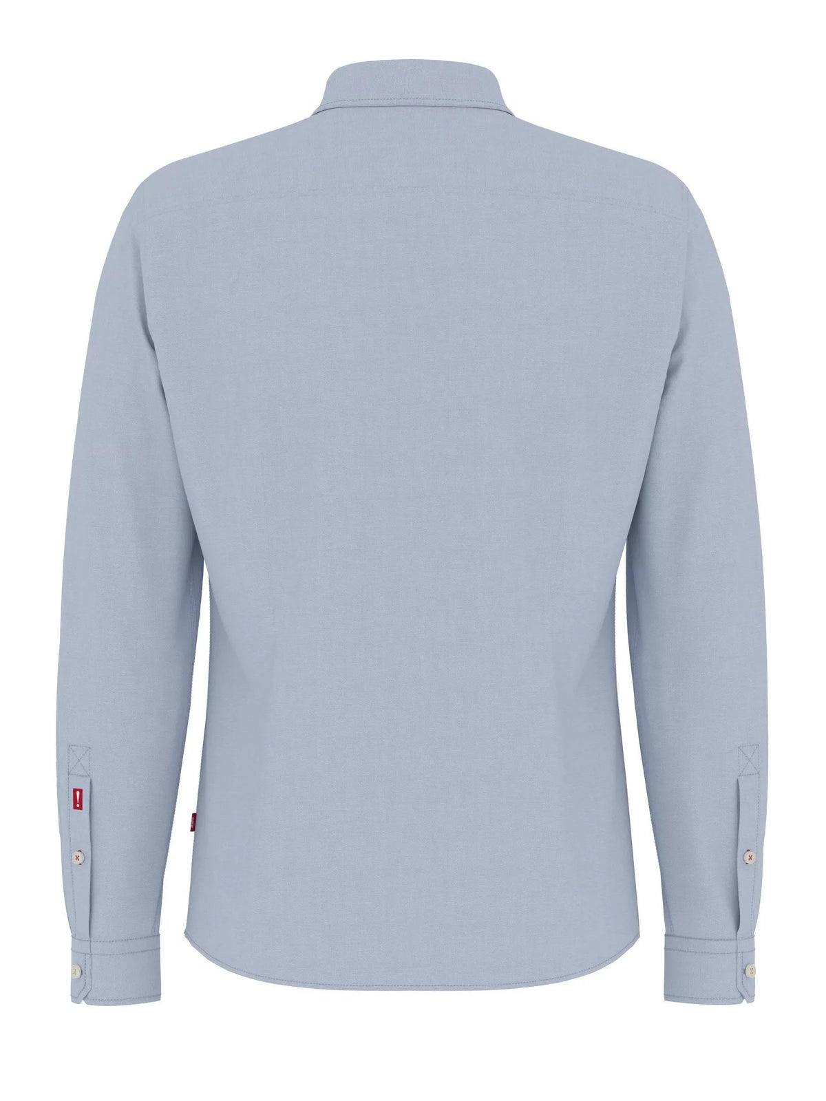 Hemd Regular Fit