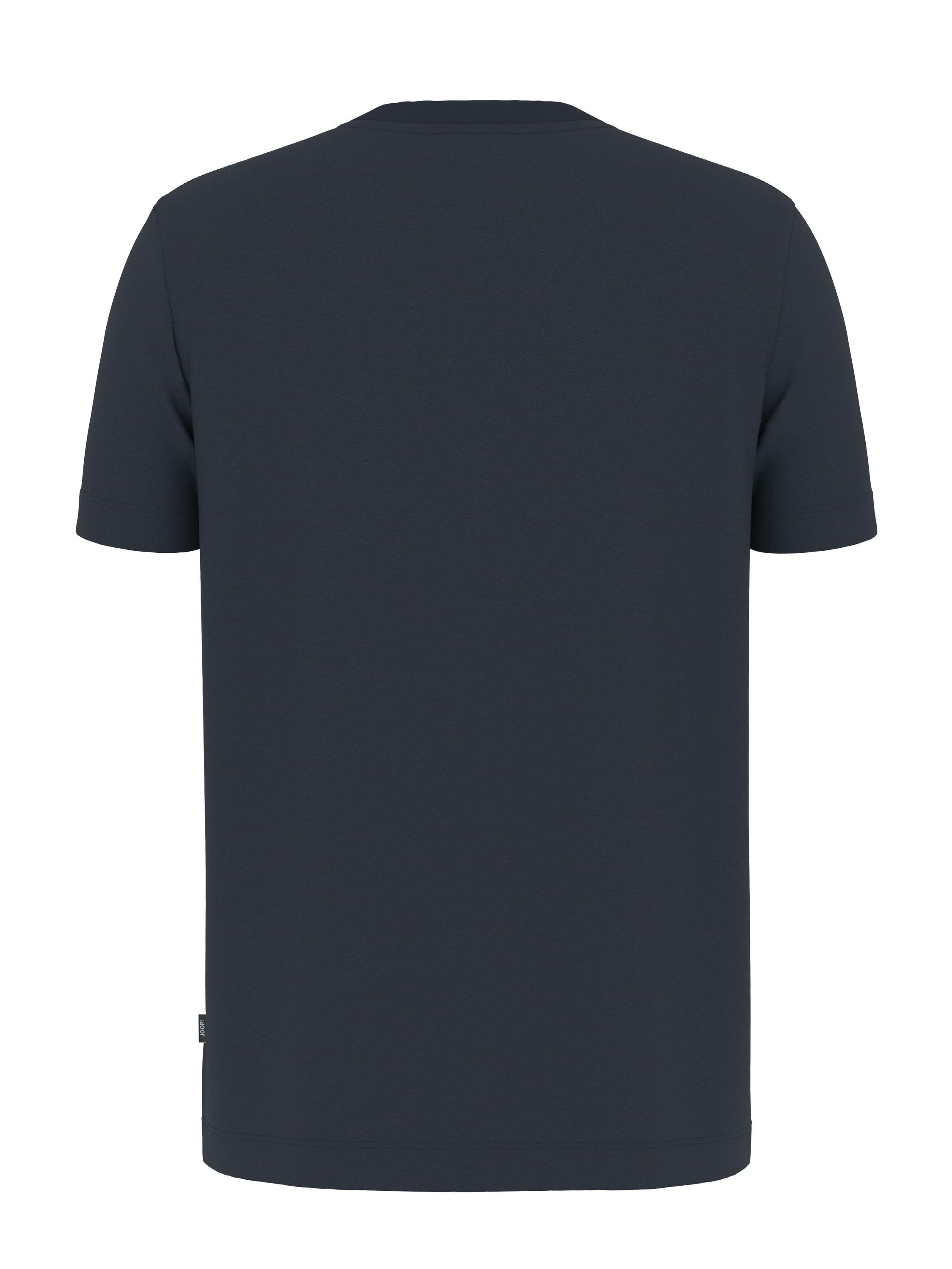17 JJ-22Priamo 10019307, Dark Blue