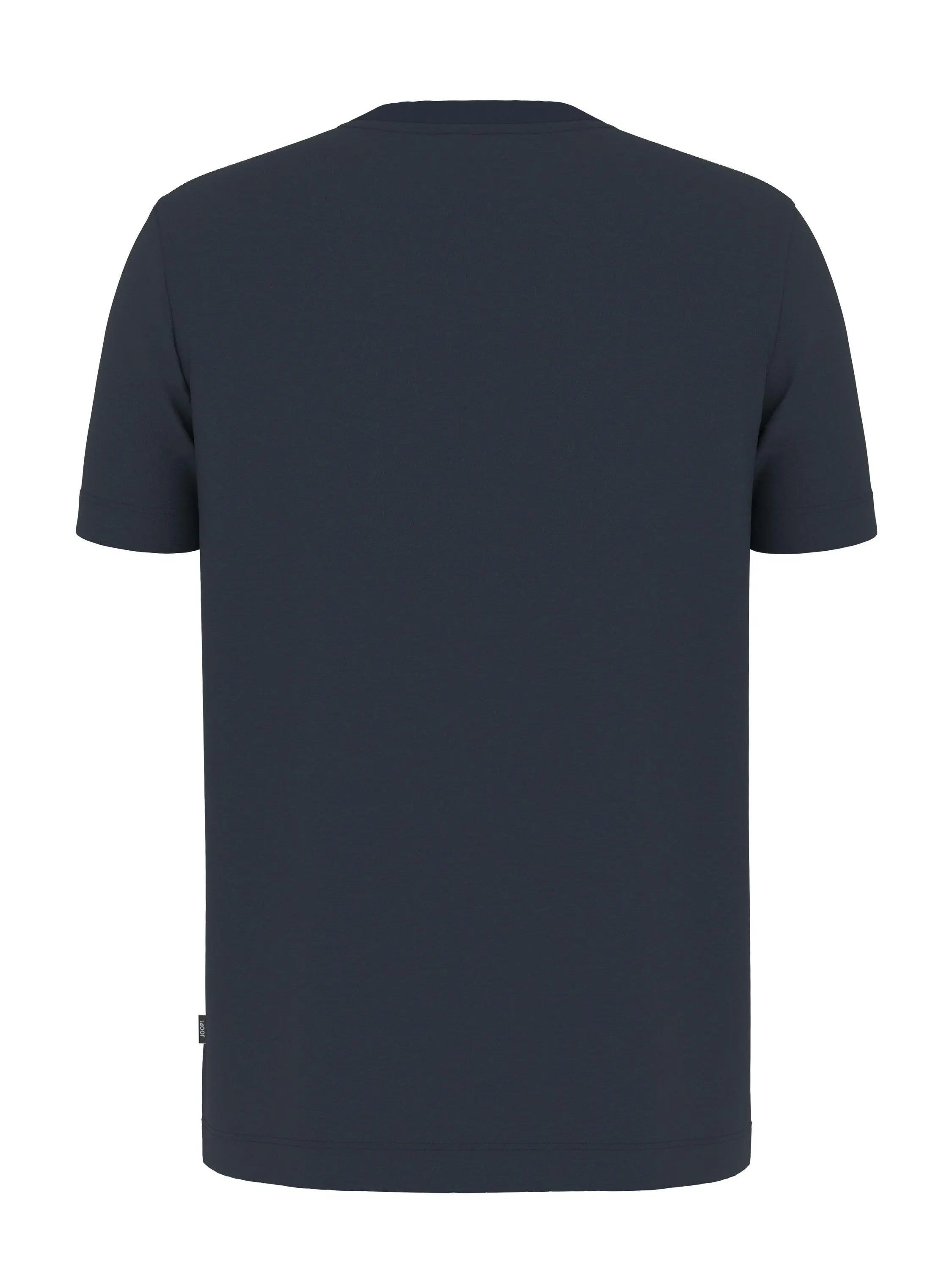 T-Shirt aus Baumwolle