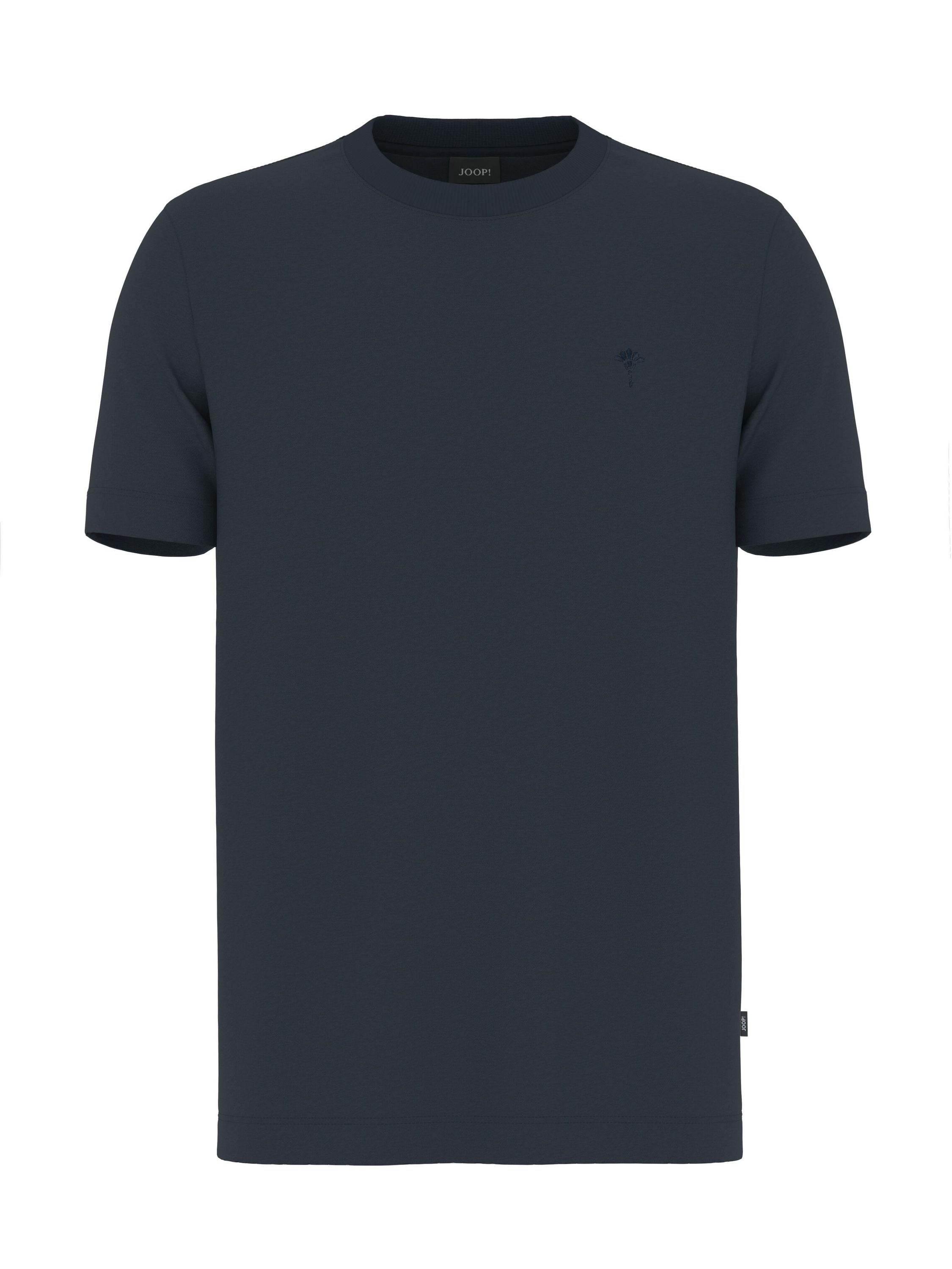 17 JJ-22Priamo 10019307, Dark Blue