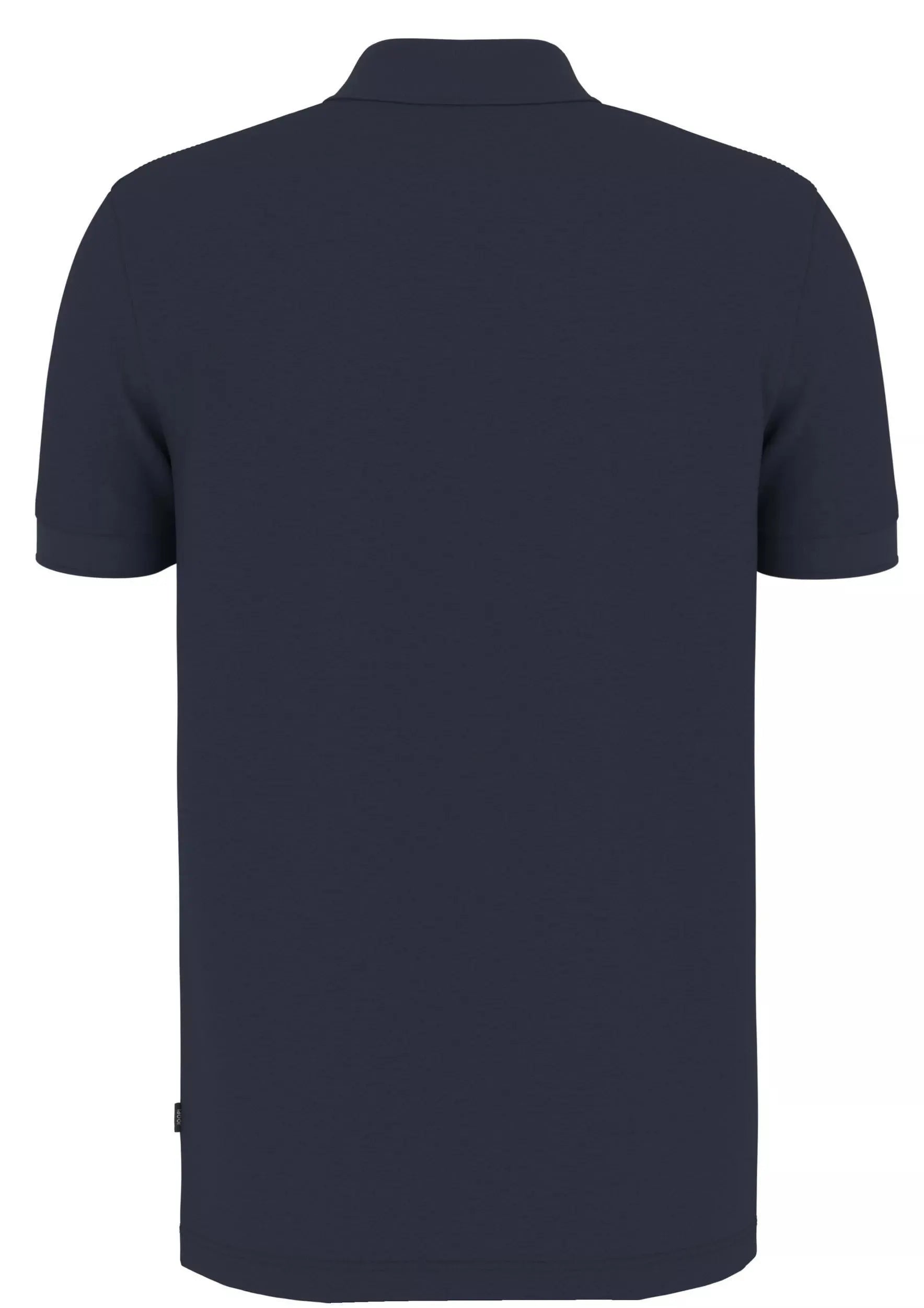 Poloshirt PRIMO Modern Fit