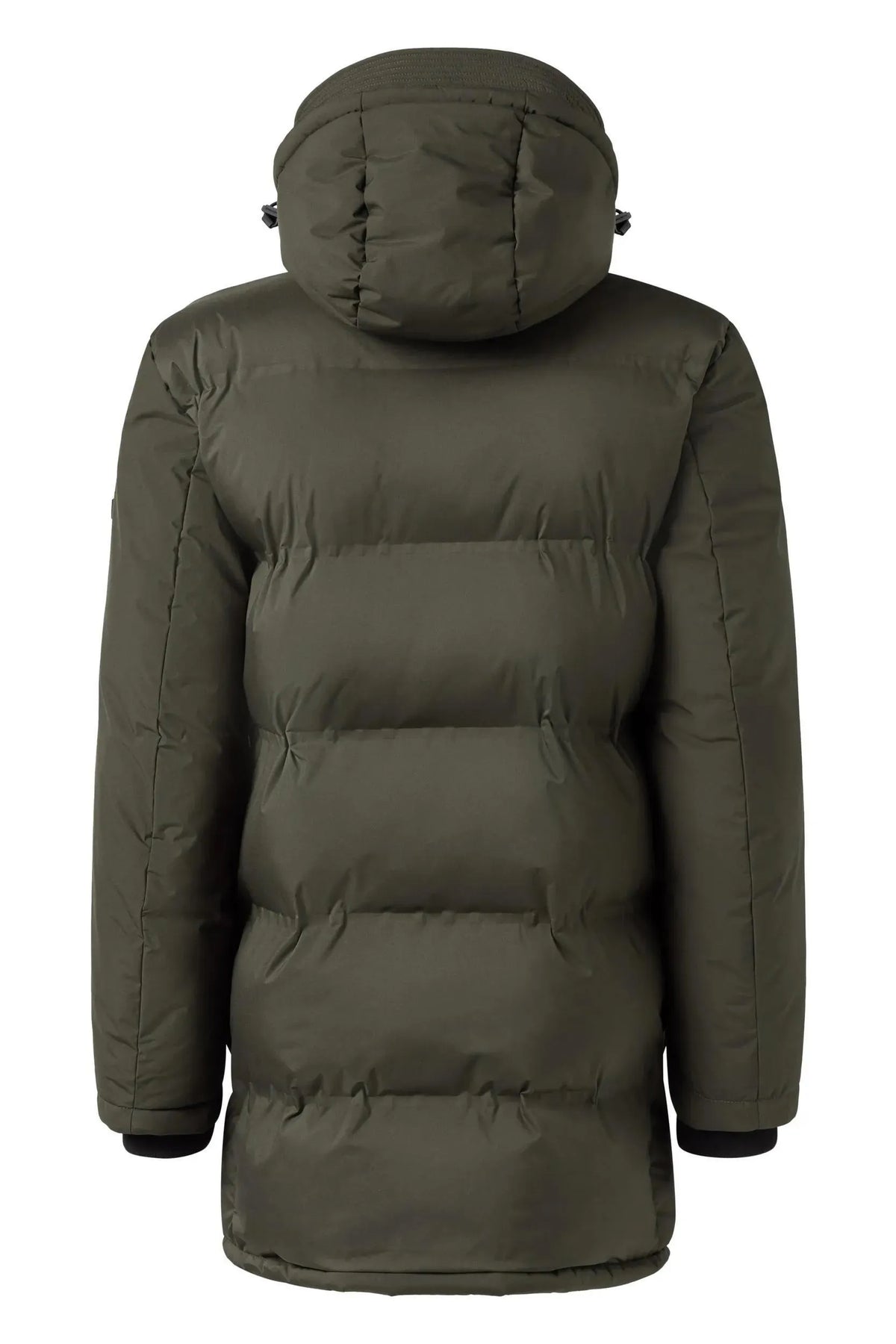 Parka AMBIENCE
