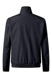 Übergangsjacke mit Stehkragen
