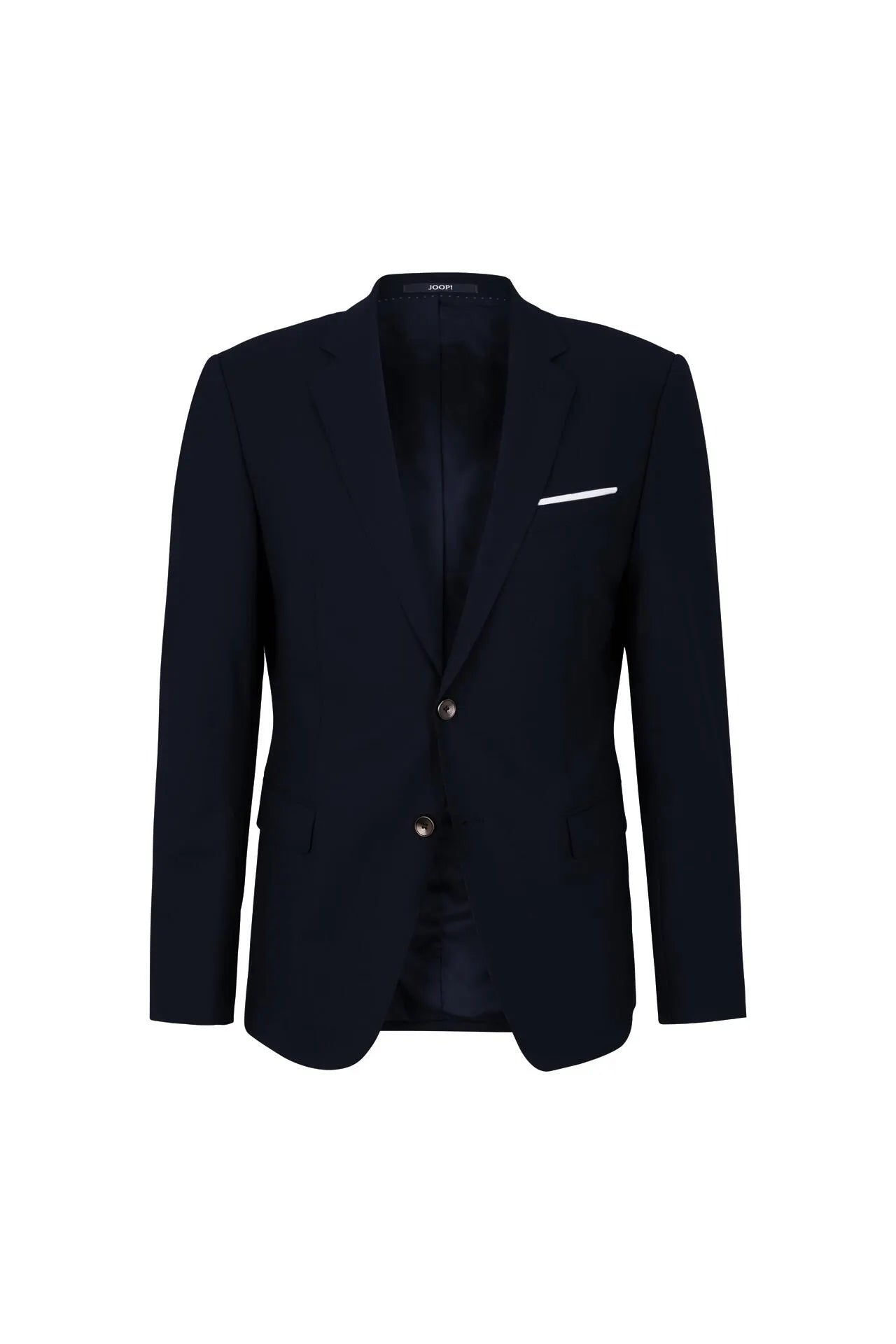 Sakko  HERBY Slim Fit aus Wolle