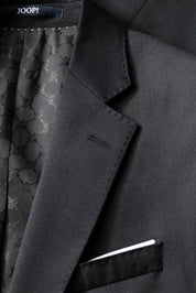 Sakko  HERBY Slim Fit aus Wolle