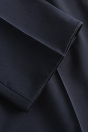 Anzugshose Slim Fit