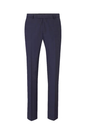 Anzugshose Slim Fit