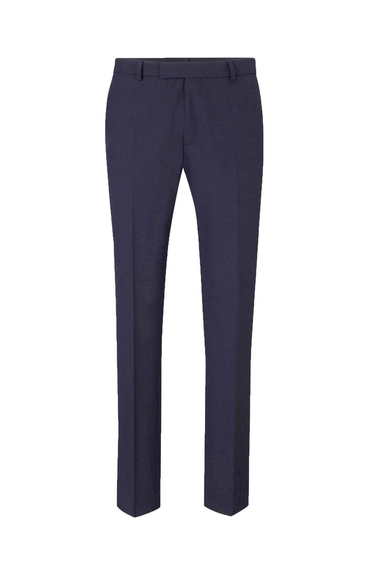 Anzugshose Slim Fit