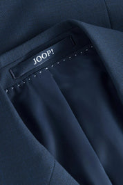 Sakko HERBY Slim Fit