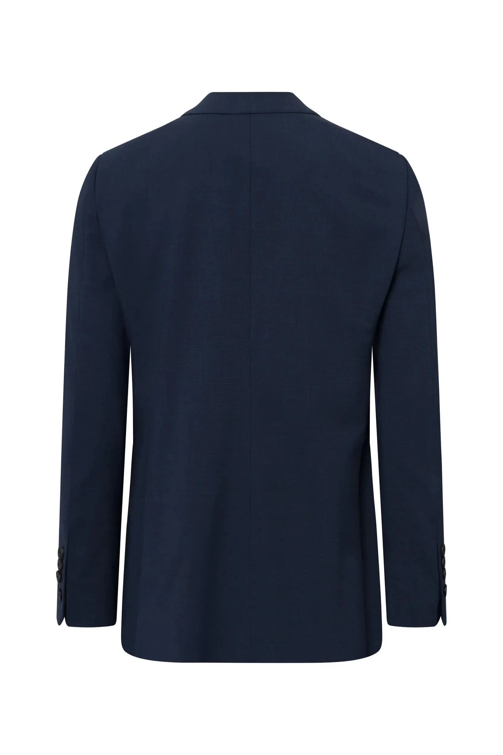 Sakko HERBY Slim Fit